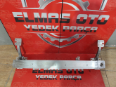 9801276380 CİTROEN C3 ÖN TAMPON DEMİRİ 16/24