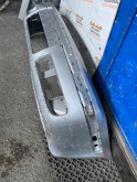 Oto Çıkma Parça / Skoda / Octavia / Tampon / Ön Tampon / Çıkma Parça 