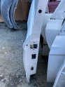 Oto Çıkma Parça / Ford / Tourneo Courier / Kaporta & Karoser / Sağ Sürgülü Kapı / Çıkma Parça 