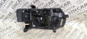 Oto Çıkma Parça / Dacia / Sandero / Far & Stop / Sol Ön Far / Çıkma Parça 