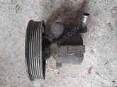 Oto Çıkma Parça / Opel / Astra / Direksiyon / Direksiyon Pompası / Çıkma Parça 