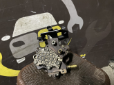 Oto Çıkma Parça / Ford / Focus / Motor / Mazot Pompası / Çıkma Parça 