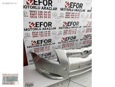 Oto Çıkma Parça / Toyota / Auris / Tampon / Ön Tampon / Çıkma Parça 