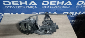 FORD MONDEO KUGA ÖN SAĞ KAPI KİLİDİ BM5A A21812 BF