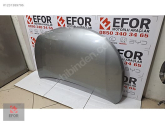Oto Çıkma Parça / Toyota / Avensis / Kaporta & Karoser / Kaput / Çıkma Parça 
