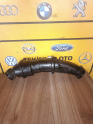 Oto Çıkma Parça / Volvo / XC90 / Klima / Rezonatör / Çıkma Parça 