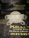 Ford connect sağ motor kulağı