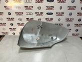 Oto Çıkma Parça / Chevrolet / HHR / Ayna / Ayna Kapağı / Çıkma Parça 