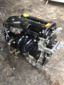 Oto Çıkma Parça / Opel / Astra / Motor / Motor (komple) / Çıkma Parça 