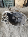 Oto Çıkma Parça / Renault / Megane / Şanzıman / Şanzıman Komple / Çıkma Parça 