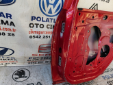 Oto Çıkma Parça / Peugeot / 207 / Kaporta & Karoser / Sağ Arka Kapı / Çıkma Parça 