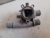 Oto Çıkma Parça / Fiat / Bravo / Motor / Termostat / Çıkma Parça 