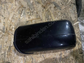 Oto Çıkma Parça / Mercedes / 190 / Şanzıman / Vites Kutusu / Çıkma Parça 