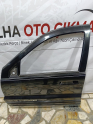 Oto Çıkma Parça / Jeep / Grand Cherokee / Kaporta & Karoser / Sol Ön Kapı / Çıkma Parça 