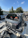 Oto Çıkma Parça / Citroen / C2 / Kaporta & Karoser / Bagaj Kapağı / Çıkma Parça 