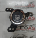 2012 KİA SPORTAGE START STOP ARAÇ ÇALIŞTIRMA DÜĞMESİ A2C53387552