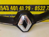 Oto Çıkma Parça / Renault / Clio / Kaporta & Karoser / Panjur / Çıkma Parça 