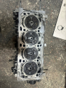 Oto Çıkma Parça / Fiat / Doblo / Motor / Silindir Kapağı / Çıkma Parça 