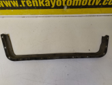 Oto Çıkma Parça / Renault / Clio / Kaporta & Karoser / Bakalit / Çıkma Parça 