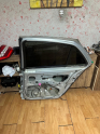 Oto Çıkma Parça / Renault / Laguna / Kaporta & Karoser / Sağ Arka Kapı / Çıkma Parça 
