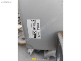Oto Çıkma Parça / Renault / Megane / Direksiyon / Direksiyon Pompası / Çıkma Parça 