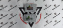 1 307 329 118 01 MERCEDES S SERİSİ CL SERİSİ XENON LED FAR BEYNİ