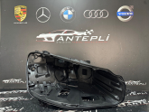 MERCEDES S SERİSİ S400 S450 S500 W223 SAĞ FAR KASASI