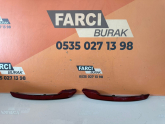BYD SEAL U TAKIM TAMPON REFLEKTÖR SIFIR 23-25