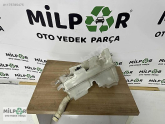 Oto Çıkma Parça / Mini / Cooper / Oto Cam / Su Bidonu / Çıkma Parça 
