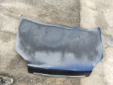 FORD CONNECT KAPUT OTO FEDAİ