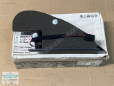 Oto Çıkma Parça / Volkswagen / Tiguan / Filtre / Hava Filtre Kapağı / Sıfır Parça 