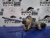 BMW İ4 SAĞ ÖN AMORTİSÖR 2021 2024 78689520002