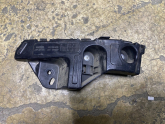 OPEL MOKKA SOL ÖN TAMPON BRAKETİ ÇIKMA 95245366 CANCAN OPEL