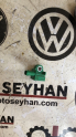 Oto Çıkma Parça / Volkswagen / Golf / Airbag / Darbe Sensörü / Çıkma Parça 