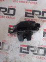 peugeot 3008 BAGAJ KİLİDİ 9816195380