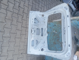 Oto Çıkma Parça / Ford / Kuga / Kaporta & Karoser / Bagaj Kapağı / Çıkma Parça 