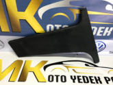 Oto Çıkma Parça / Mercedes / C Serisi / Kaporta & Karoser / Bakalit / Çıkma Parça 