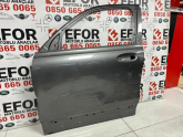 Oto Çıkma Parça / Mercedes / GLA / Kaporta & Karoser / Sol Ön Kapı / Çıkma Parça 