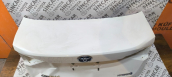 Oto Çıkma Parça / Toyota / Corolla / Kaporta & Karoser / Bagaj Kapağı / Çıkma Parça 