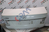 MERCEDES E SERİSİ A212 W212 E250 ARKA BAGAJ KAPAĞI