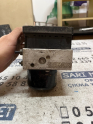 Oto Çıkma Parça / Volkswagen / Sharan / ABS / ABS Beyni / Çıkma Parça 