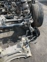 Oto Çıkma Parça / Renault / Fluence / Direksiyon / Direksiyon Kutusu / Çıkma Parça 