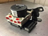 Oto Çıkma Parça / Ford / Fusion / ABS / ABS Beyni / Çıkma Parça 