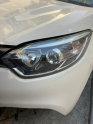Oto Çıkma Parça / Renault / Captur / Far & Stop / Sol Ön Far / Çıkma Parça 