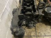 Oto Çıkma Parça / Fiat / Tempra / Motor / Blok / Çıkma Parça 