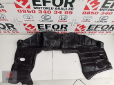 Oto Çıkma Parça / Toyota / Corolla / Motor / Alt Muhafaza / Sıfır Parça 