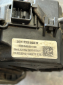 Oto Çıkma Parça / Volkswagen / Passat / Vites / Vites Mekanizması / Çıkma Parça 