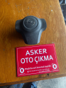 Oto Çıkma Parça / Opel / Corsa / Direksiyon / Direksiyon Simidi / Çıkma Parça 