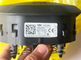 Oto Çıkma Parça / Renault / Clio / Airbag / Sürücü Airbag / Çıkma Parça 