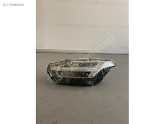 Oto Çıkma Parça / Volvo / XC90 / Far & Stop / Sol Ön Far / Çıkma Parça 